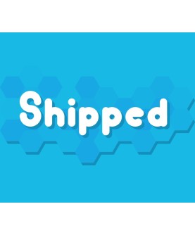 KeyCity.com | Instant delivery - Instant fun!